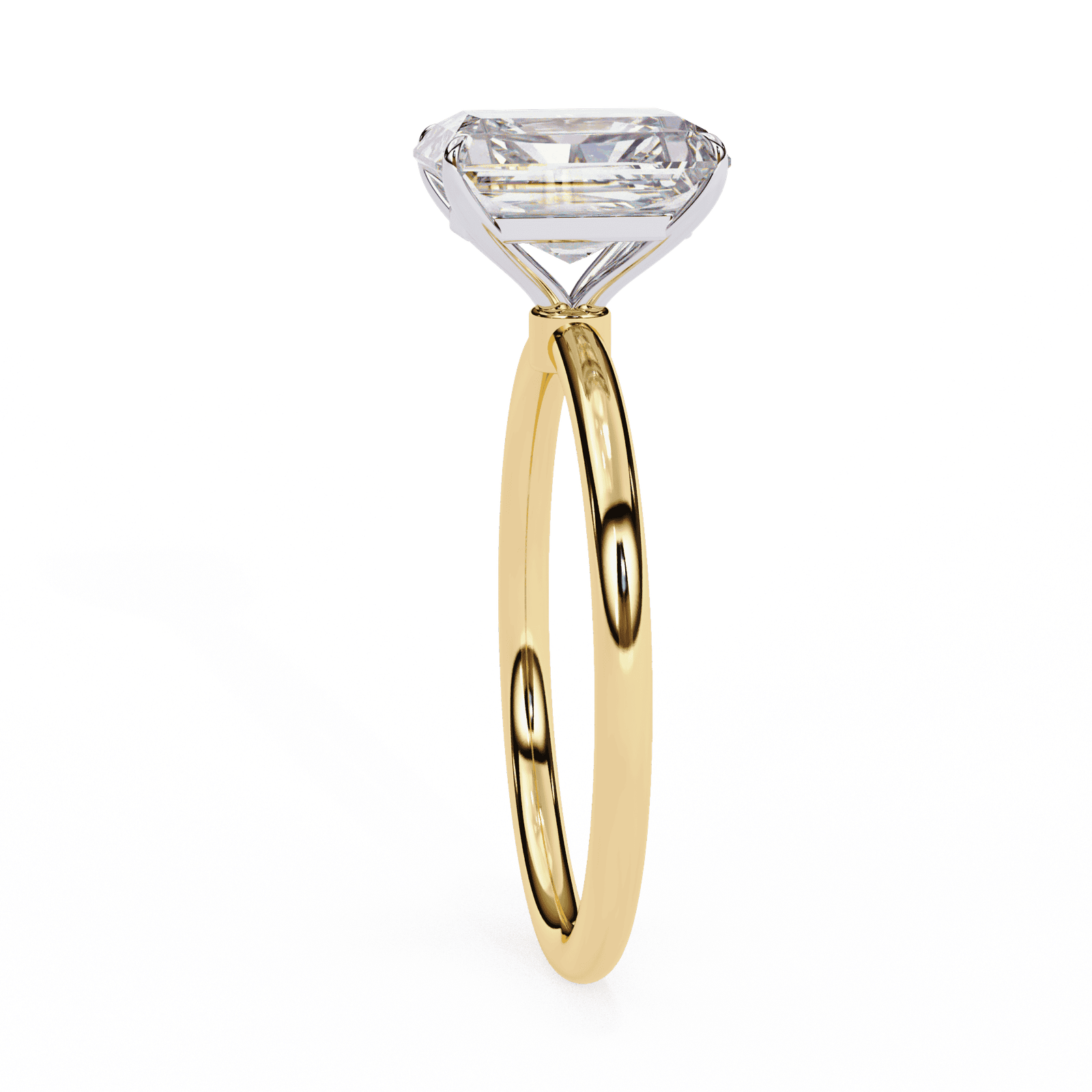admin/upload/68aeeefd5d680-CAD-092 (10).png image